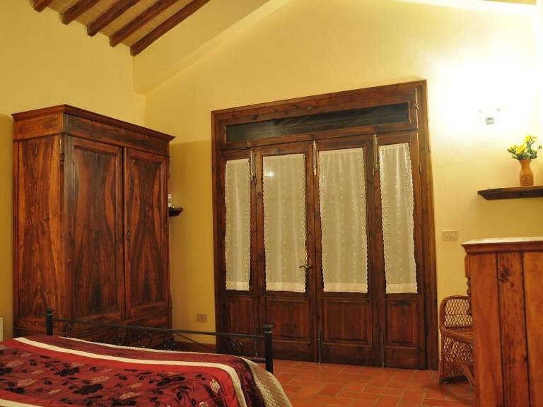 foto8