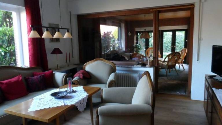 foto12