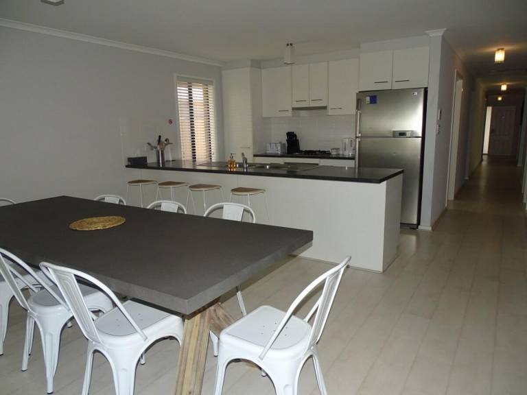 foto5