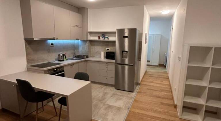 Pleasant rental apartment | Pets are welcome — photo 3