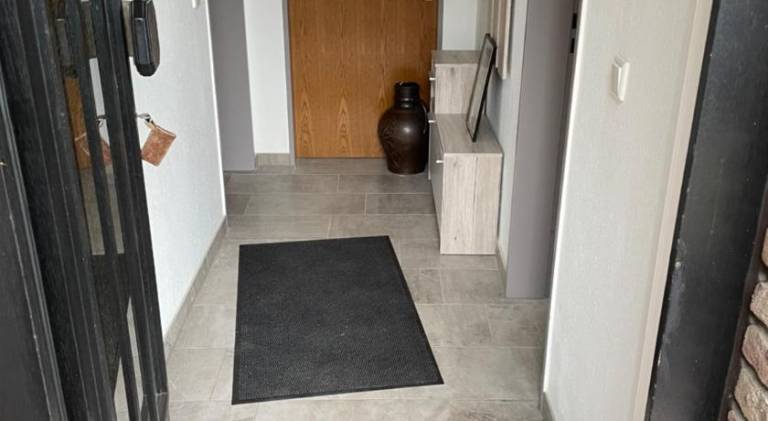 Wonderful apartment | Pet-friendly — photo 4