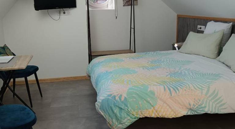 foto14