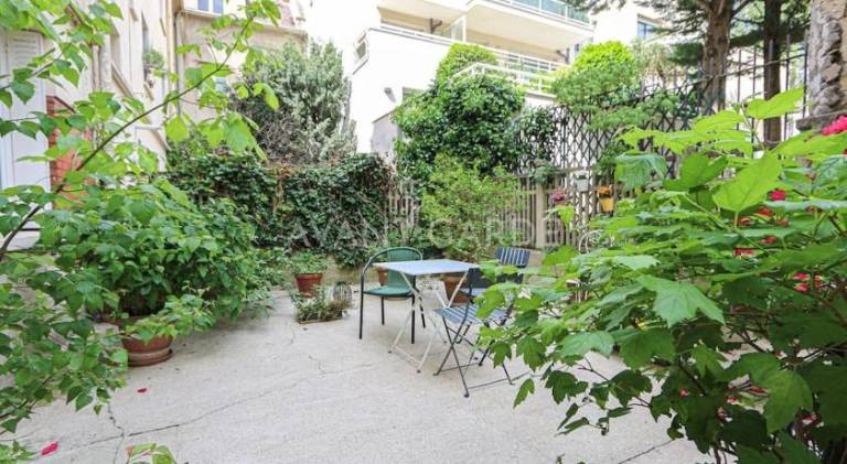 Rental apartment | Dogs allowed — photo 3