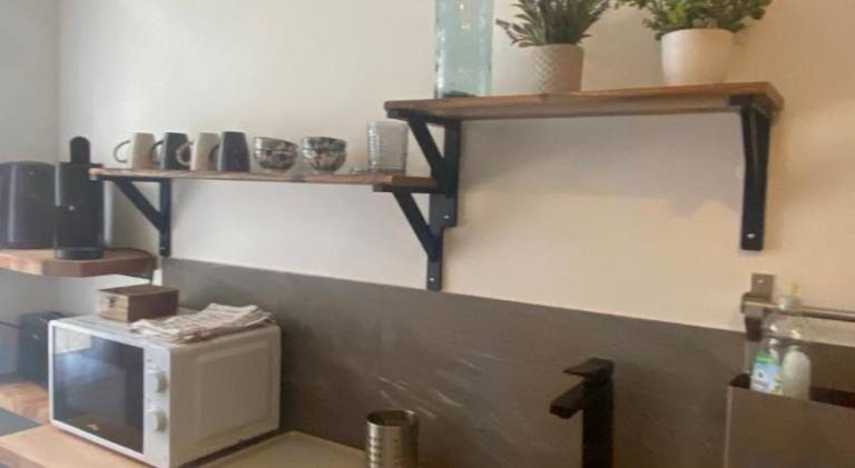 Rental apartment | Pets allowed — photo 4