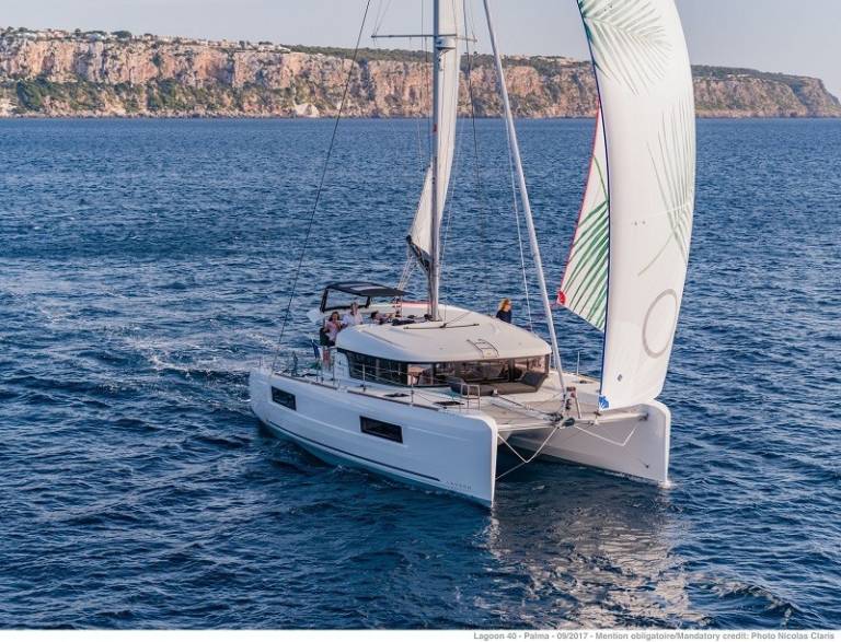 Hausboot Saint-Mandrier-sur-Mer