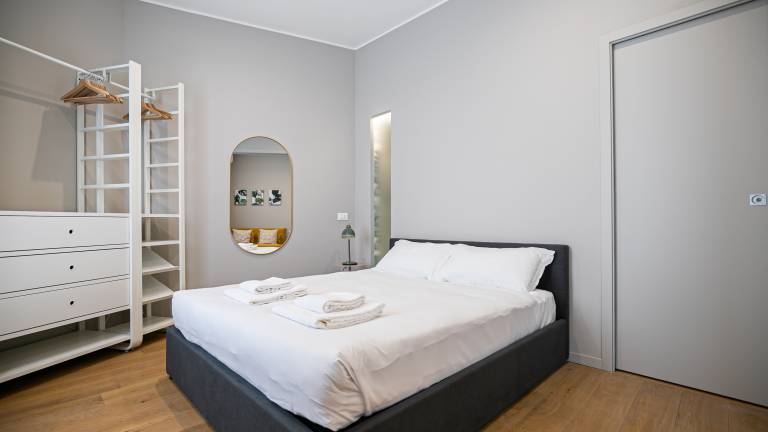 Holiday apartment | Pets allowed — photo 3