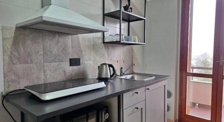 Wonderful holiday apartment | Pets allowed — photo 4