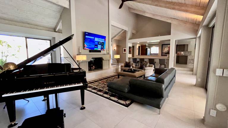 Condo  Rancho Mirage