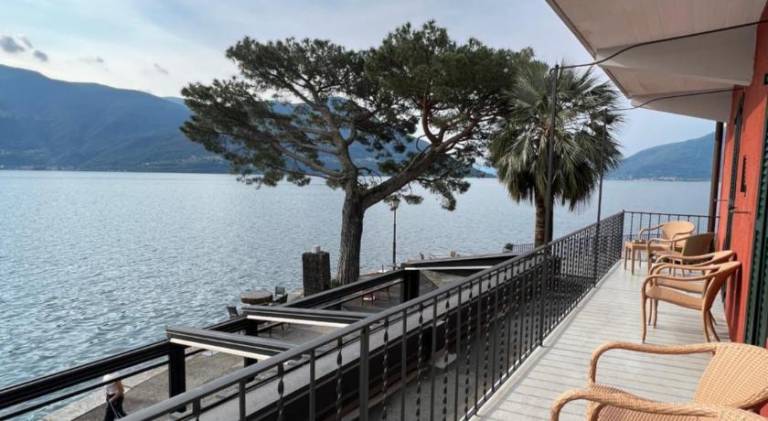 Nice holiday apartment with patio | Dogs allowed — photo 4