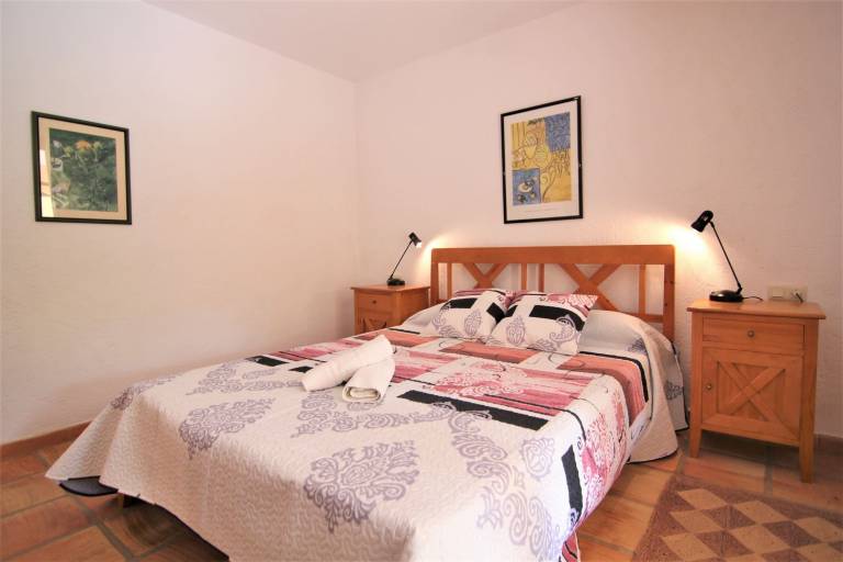 foto18