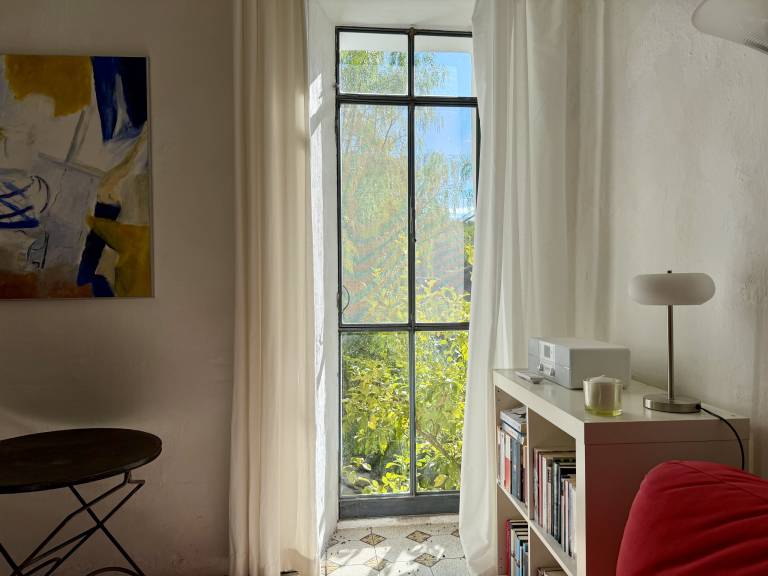 1051IM Relais Limone