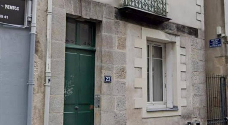 Pleasant holiday apartment | Pet-friendly — photo 5