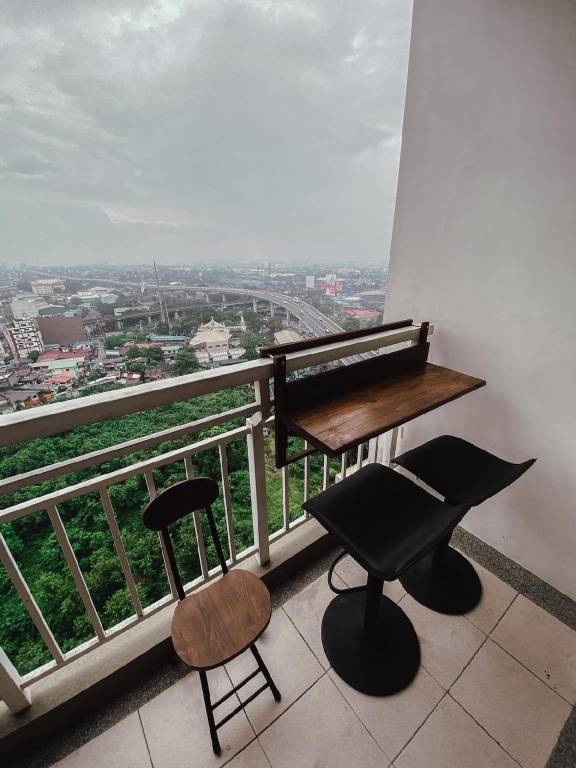 Pleasant house with terrace, pool & garden | Good for workation | Pets allowed — photo 4