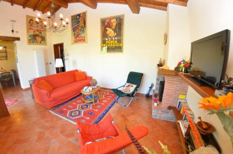 foto30