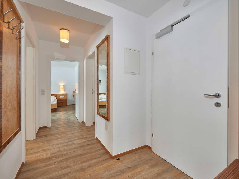 Family-oriented lovely apartment | Pets are welcome — photo 3
