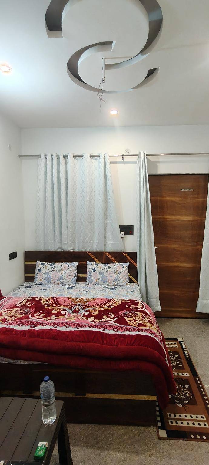 Lovely rental apartment | Pets are welcome — photo 2