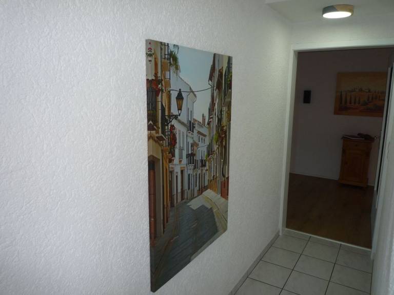 foto22