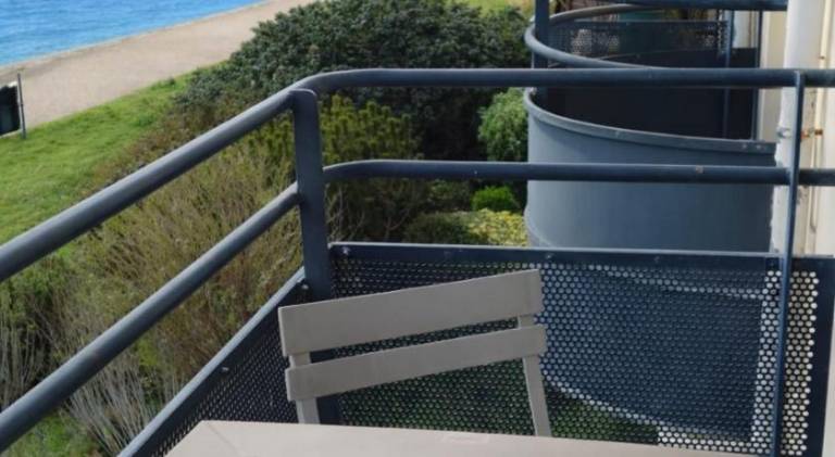 Wonderful apartment | Beach nearby | Pets allowed in Barneville-Carteret