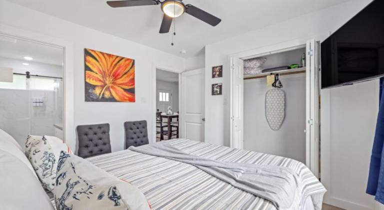 Nice vacation home | Pets allowed — photo 2