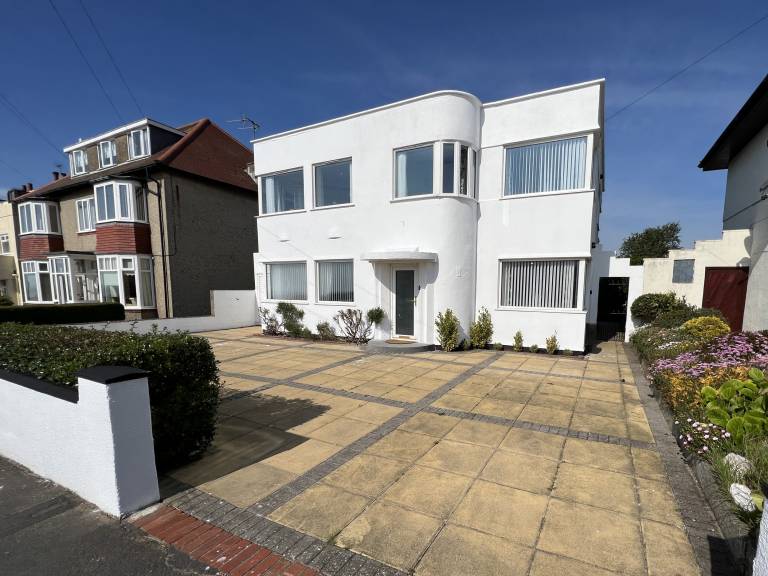 Cottage  Flamborough