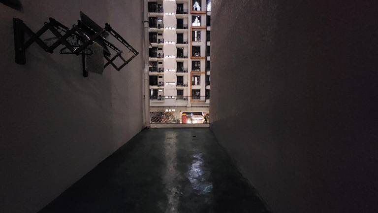 foto41