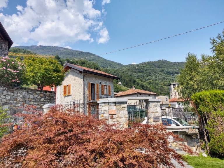 foto21