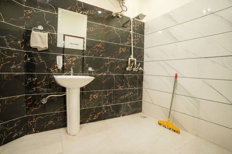 foto8