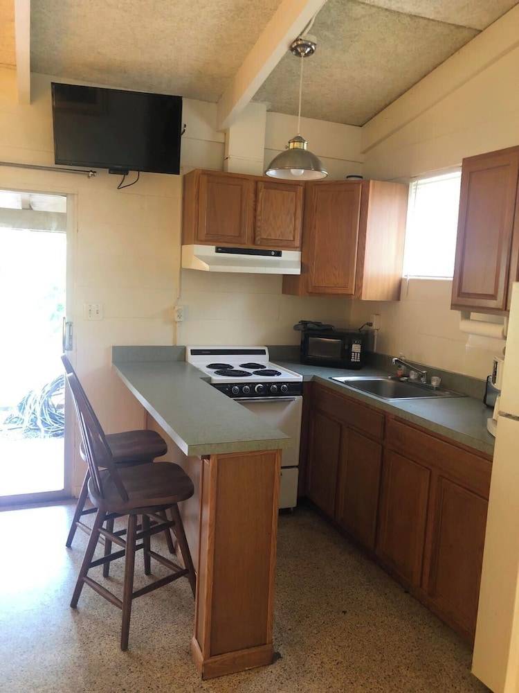 Motel  DeLand
