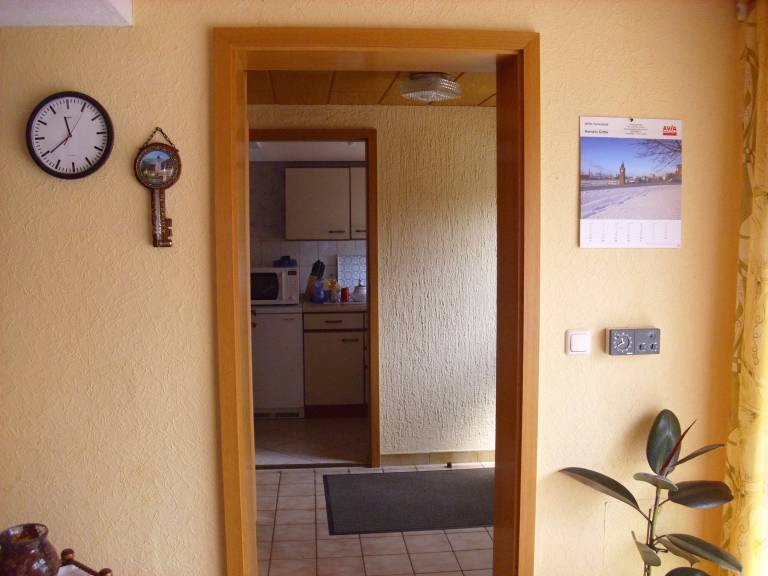 foto1