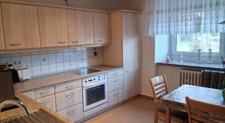 Rental apartment | Pets allowed — photo 2