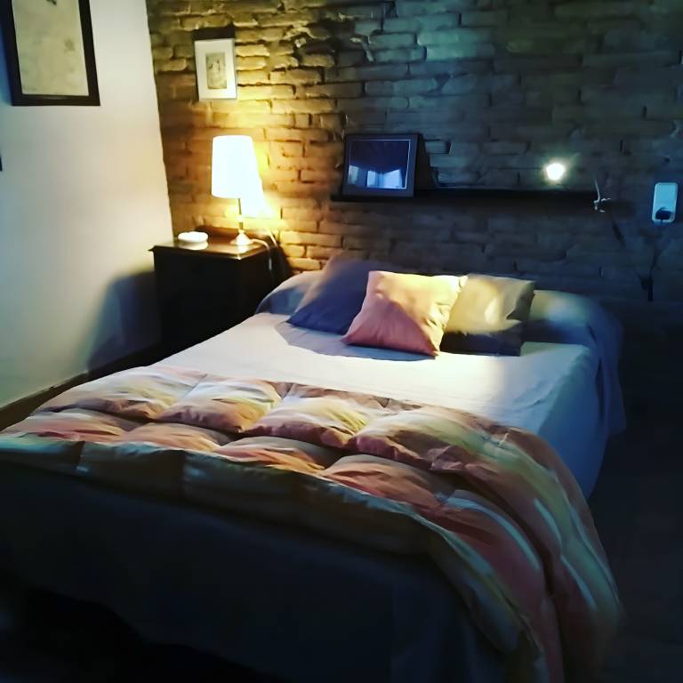 foto37
