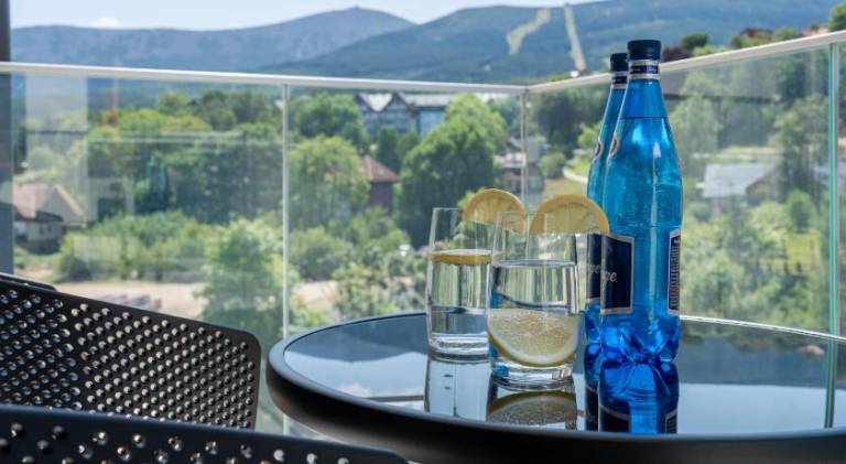 Holiday apartment | Pet-friendly in Karpacz