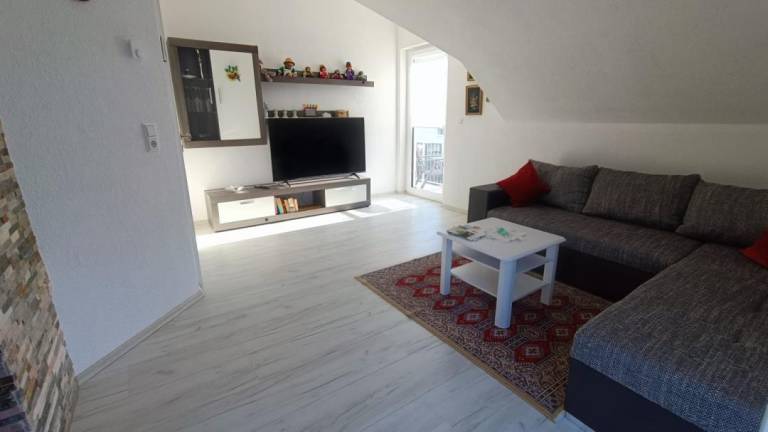 Apartment with BBQ — photo 3