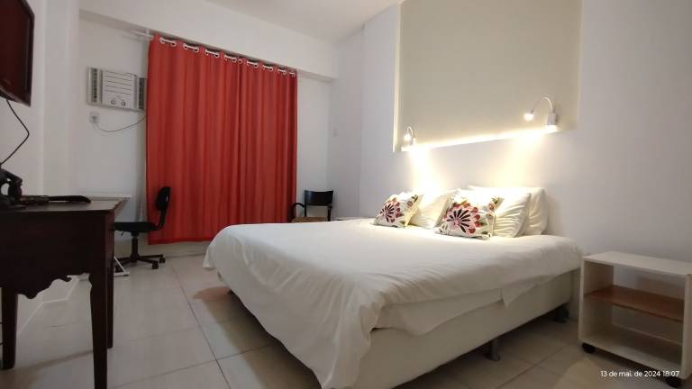 Apartment Ipanema