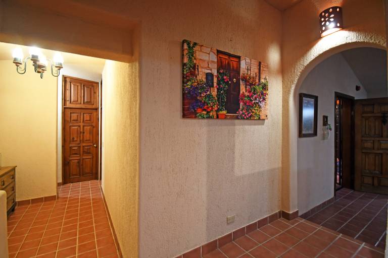 foto22