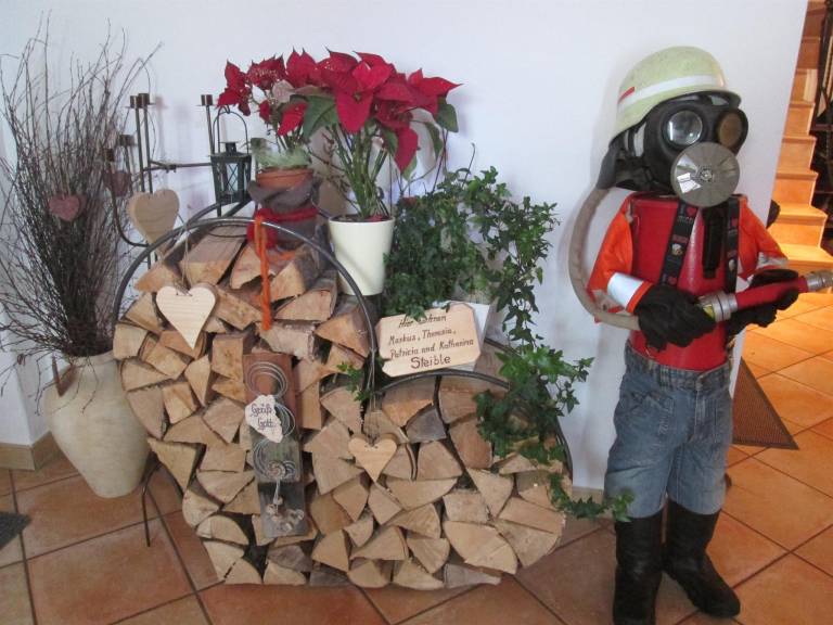 foto25
