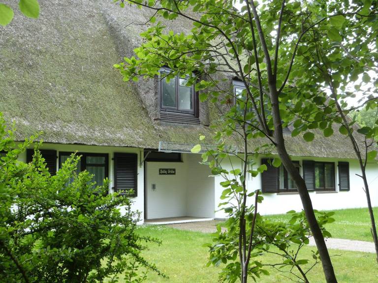 Ferienwohnung Gröde 11 — photo 4