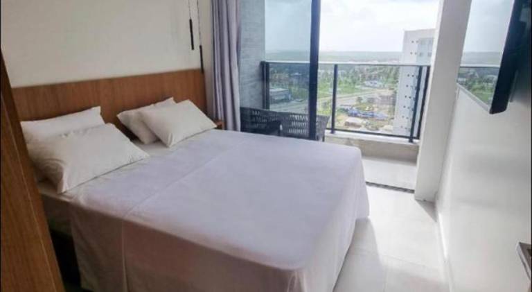 Salinas Premium Resort — photo 2