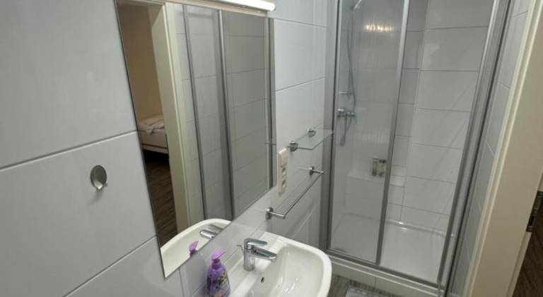 foto21