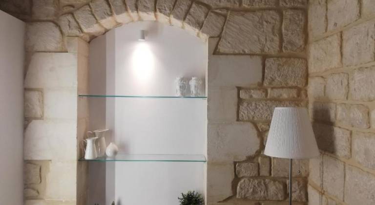 Beautiful apartment | Pets are welcome in Scicli