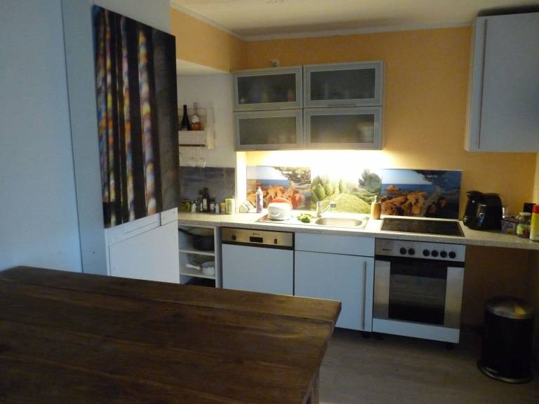foto4