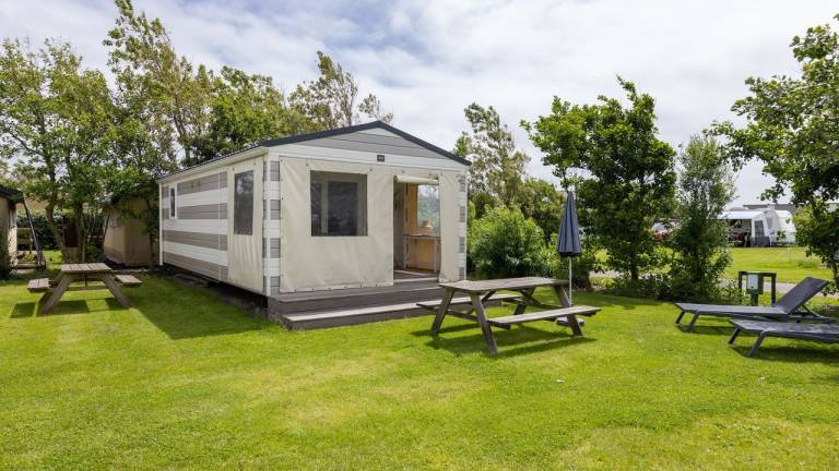 Ferienwohnung Julianadorp