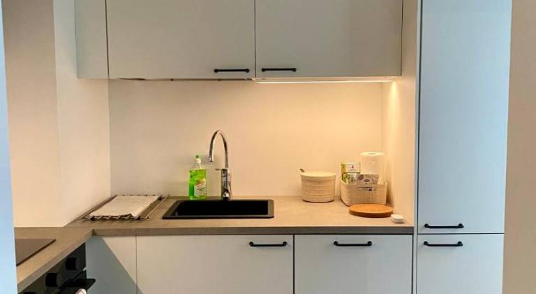 Rental apartment | Pet-friendly — photo 4