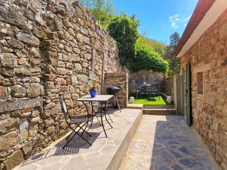 Apartament Lukka