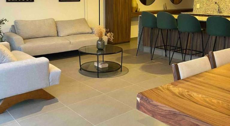 Lovely apartment | Dogs allowed in Guadalajara