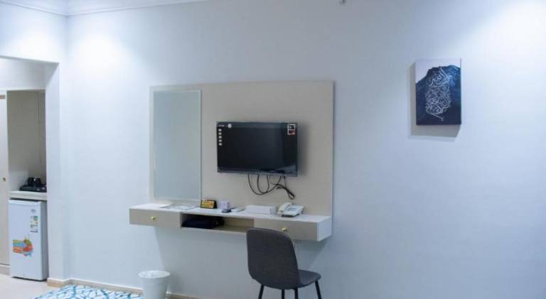 foto17
