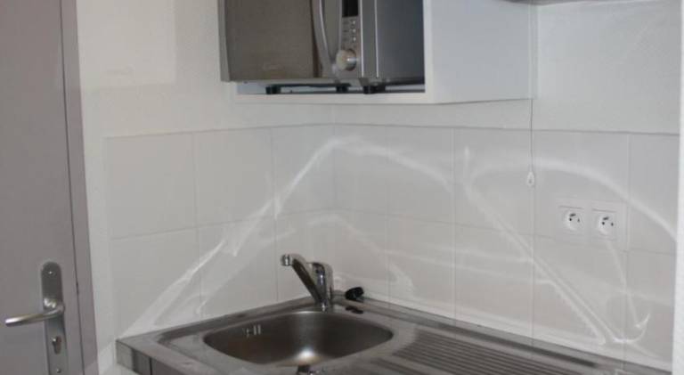 Wonderful serviced apartment | Pets are welcome — photo 3