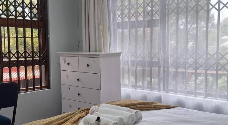 foto33