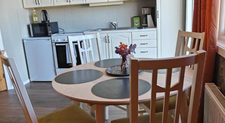 Beautiful house | Pet-friendly — photo 5