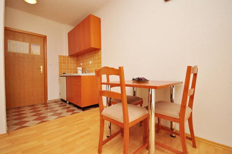 Apartments Blazenka — photo 2